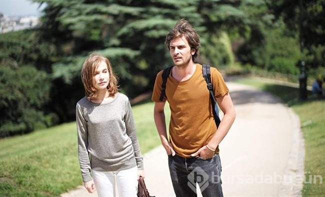 Dünya bu filmleri konuşuyor