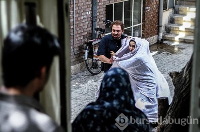 Dünya bu filmleri konuşuyor