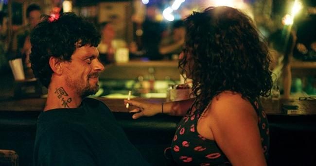 Dünya bu filmleri konuşuyor