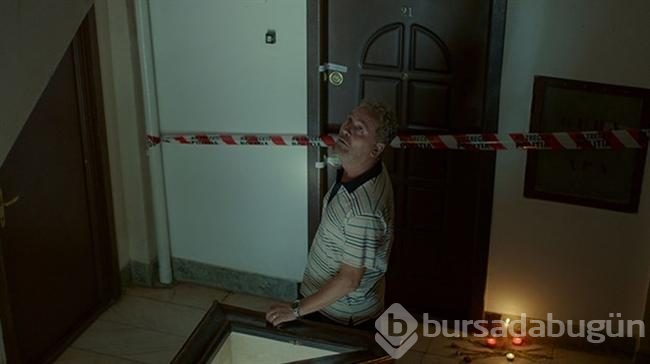 Dünya bu filmleri konuşuyor