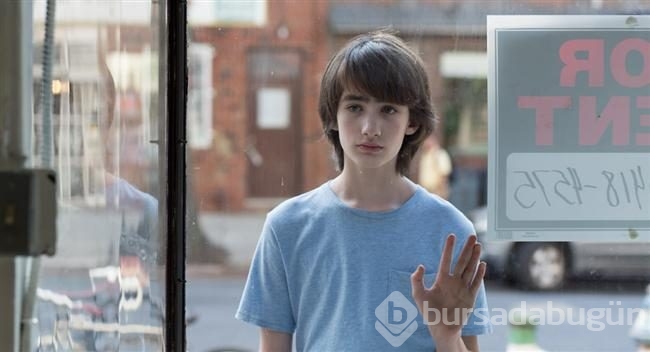 Dünya bu filmleri konuşuyor