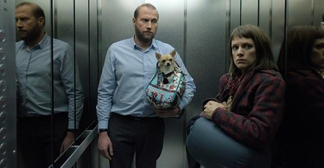 Dünya bu filmleri konuşuyor
