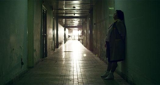 Dünya bu filmleri konuşuyor