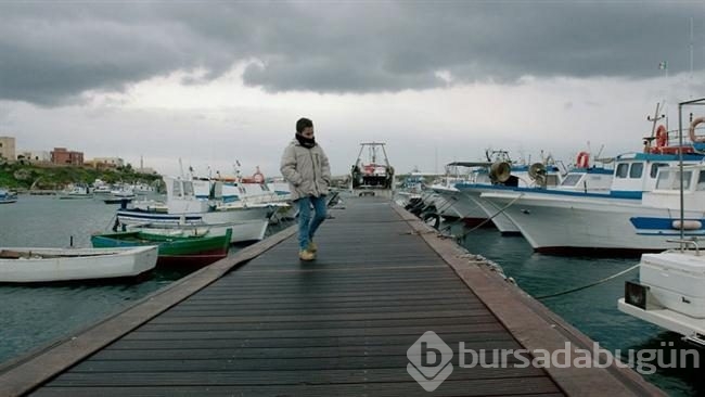 Dünya bu filmleri konuşuyor