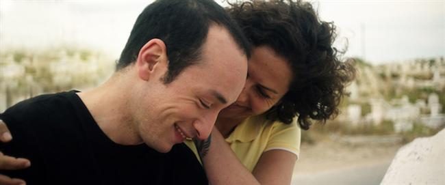Dünya bu filmleri konuşuyor