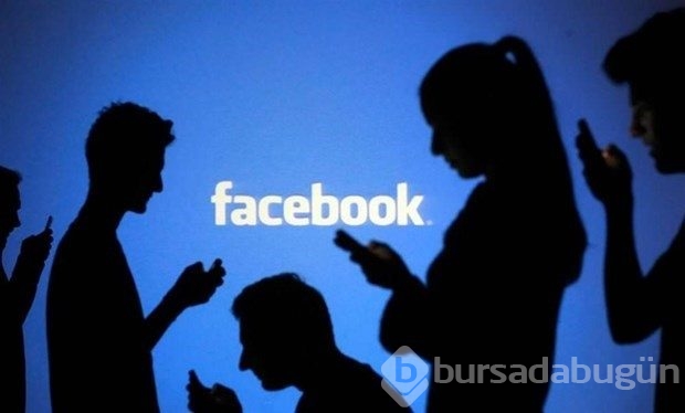 Facebook'ta yeni dönem başlıyor