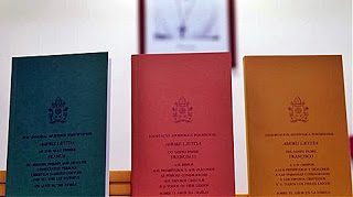 Papa: ''Cinsellik Tanrı'nın muhteşem bir armağanıdır''