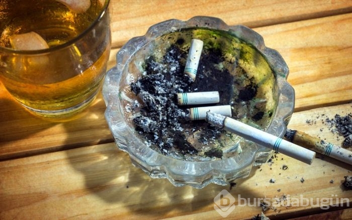 Kanser hakkında bilinmeyen 9 gerçek
