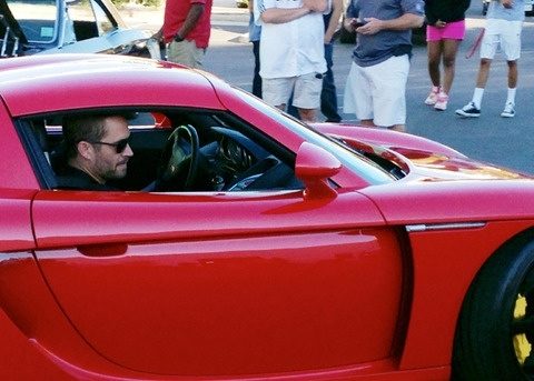 Ünlü oyuncunun kızına 10.1 milyon dolar tazminat