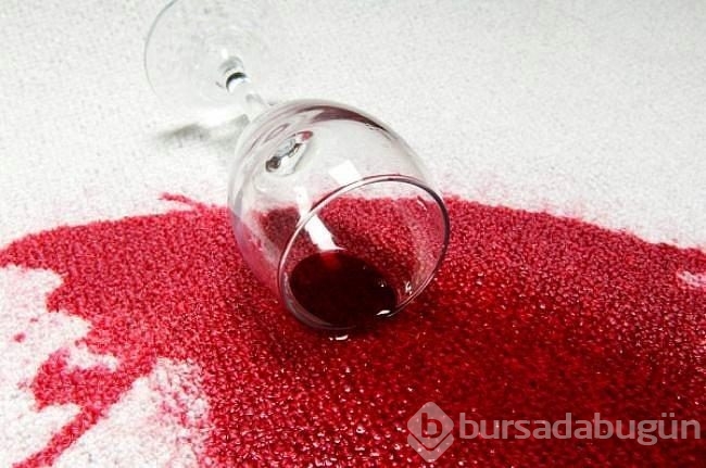 Kadınlar için 13 pratik temizlik bilgisi