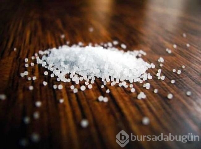Kadınlar için 13 pratik temizlik bilgisi