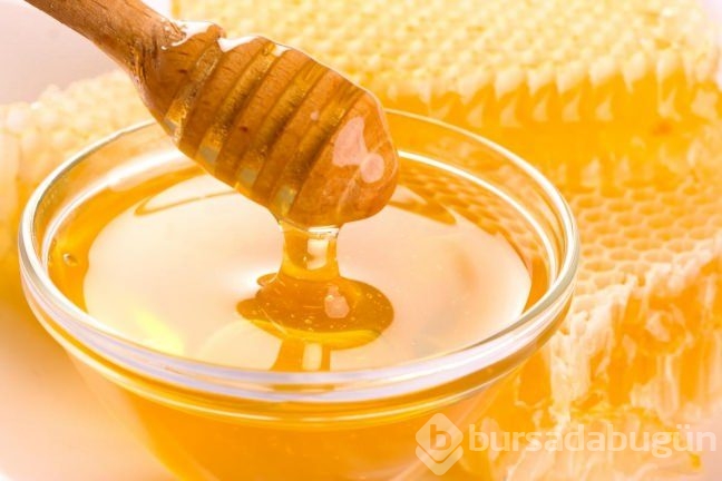 'Bal sirkesi' damarları temizliyor