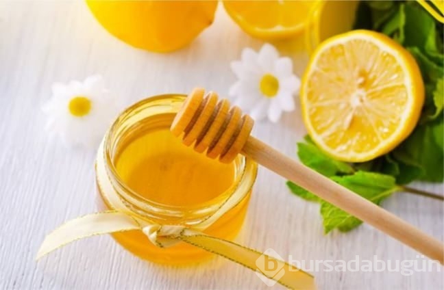 'Bal sirkesi' damarları temizliyor