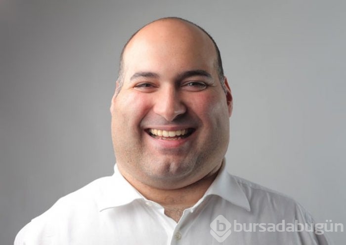 Kalp hastalığının 10 ilginç sinyali