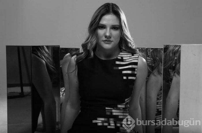 Televizyonu yeniden sevdiren genç kadınlar