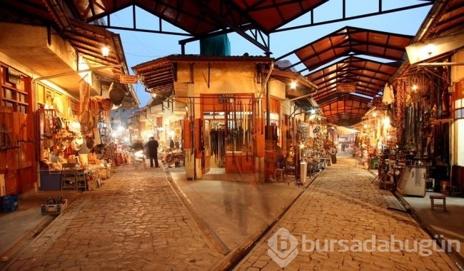Türkiye'de ekonomik tatil yapılabilecek 11 yer
