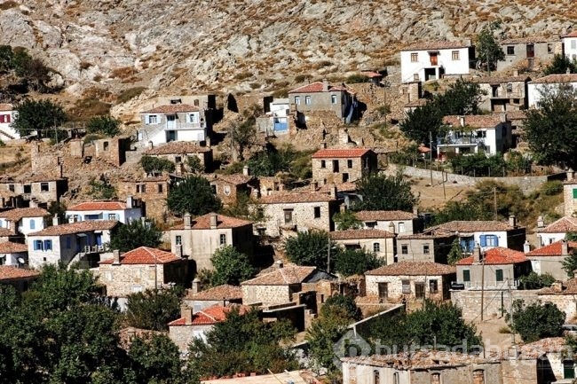 Türkiye'de ekonomik tatil yapılabilecek 11 yer