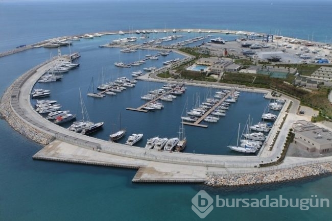 Türkiye'de ekonomik tatil yapılabilecek 11 yer