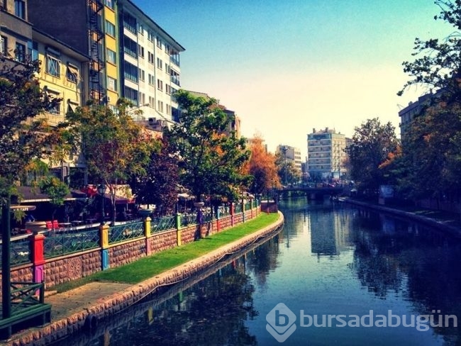 Türkiye'de ekonomik tatil yapılabilecek 11 yer