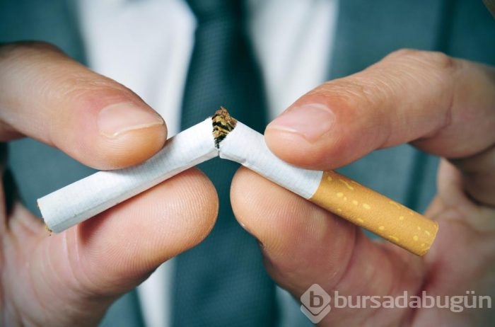Septik şok nedir? Nasıl anlaşılır?