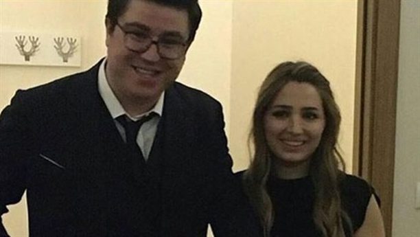 İbrahim Büyükak: 15 güne evleniriz demiştik ama...