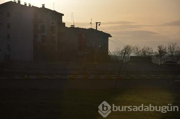 Diyarbakır'da bomba yüklü tankerle saldırı!