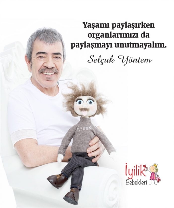 İyilik Melekleri