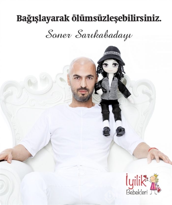 İyilik Melekleri