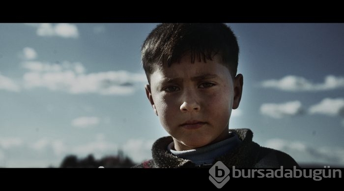 Teoman Müteci dramını klibinde anlatıyor...