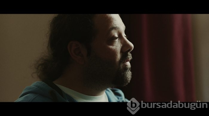 Teoman Müteci dramını klibinde anlatıyor...