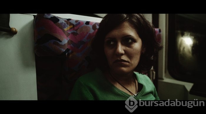Teoman Müteci dramını klibinde anlatıyor...