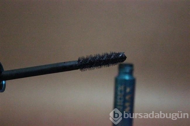 Kadınların bilmesi gereken 14 güzellik hilesi