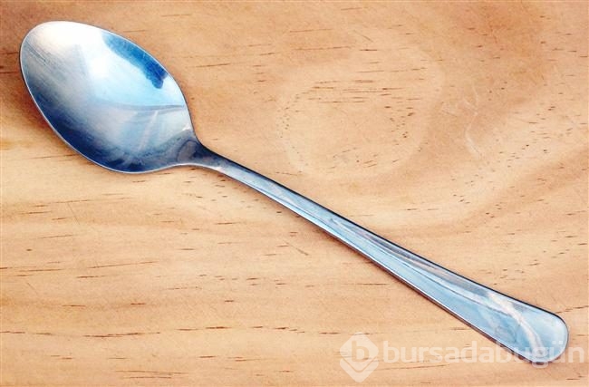 Kadınların bilmesi gereken 14 güzellik hilesi