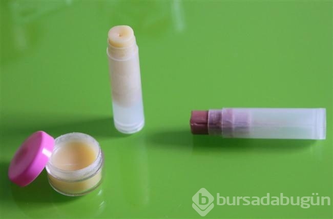 Kadınların bilmesi gereken 14 güzellik hilesi