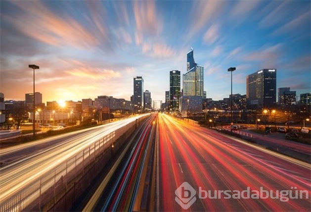 Güneş'in peşinde dünya turu