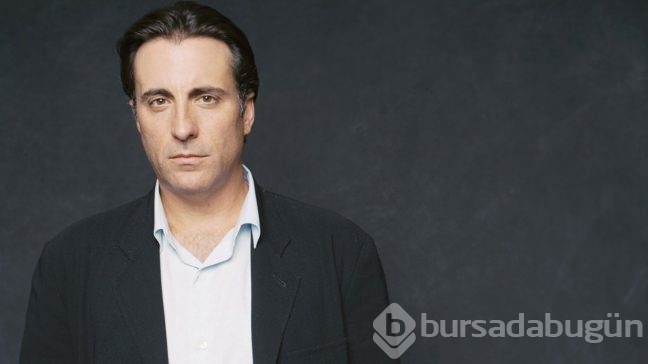 Kurtlar Vadisi oyuncusu kaç yaşına bastı?