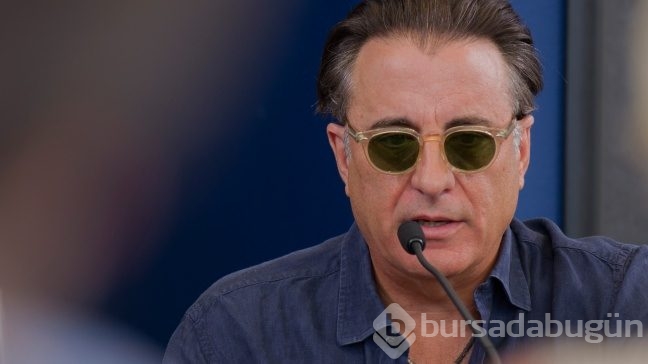 Kurtlar Vadisi oyuncusu kaç yaşına bastı?