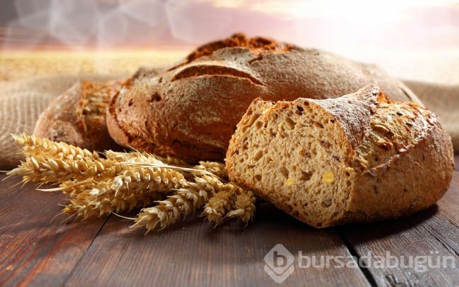 Göbek düşmanı iksir!