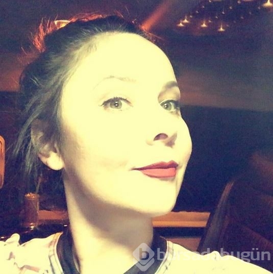 İnstagram'da Ünlüler - 12 Nisan 2016