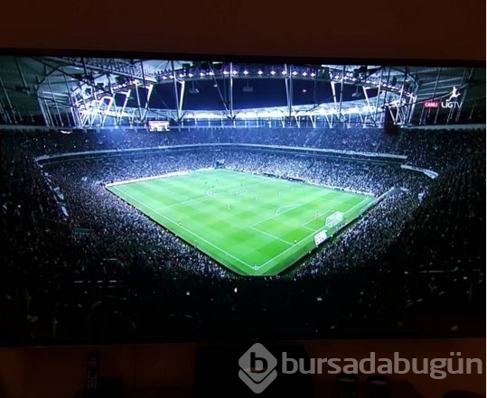 İnstagram'da Ünlüler - 12 Nisan 2016