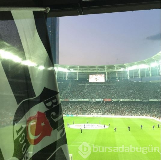 İnstagram'da Ünlüler - 12 Nisan 2016