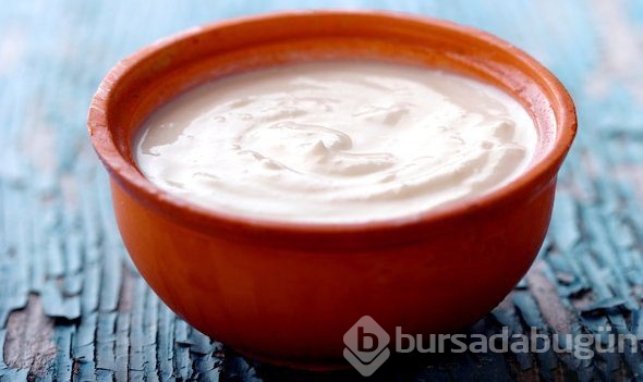 Bahar yorgunluğundan kurtulmanın yolları