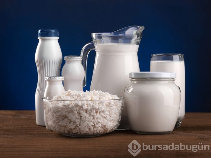 Bahar yorgunluğundan kurtulmanın yolları