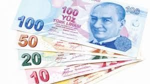 Para birimlerinin isimleri nereden geliyor?
