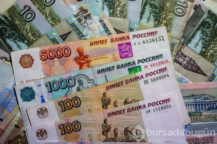Para birimlerinin isimleri nereden geliyor?