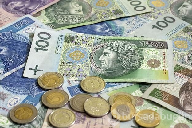 Para birimlerinin isimleri nereden geliyor?