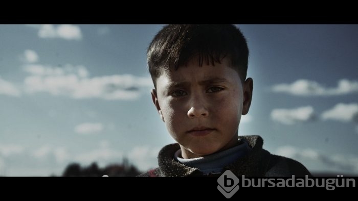Teoman yeni klibinde mülteci dramını anlattı