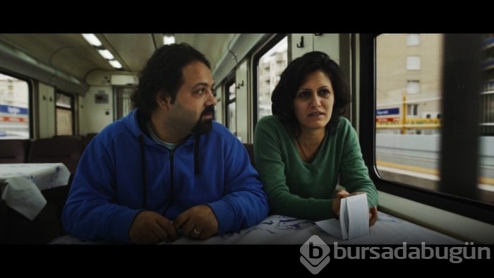 Teoman yeni klibinde mülteci dramını anlattı