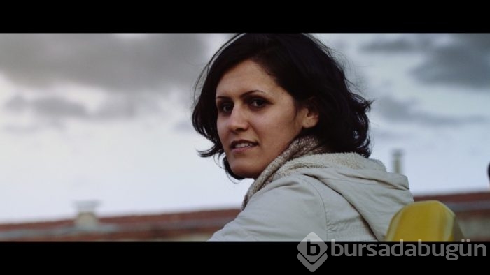 Teoman yeni klibinde mülteci dramını anlattı