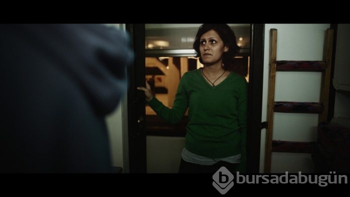 Teoman yeni klibinde mülteci dramını anlattı